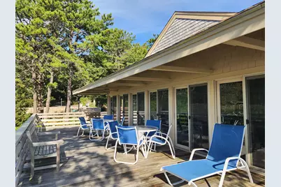 96 Shoreland Path #UNIT 96, Falmouth, MA 02536 - Photo 29