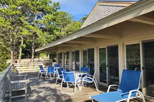 96 Shoreland Path, Falmouth, MA 02536 - Photo 29