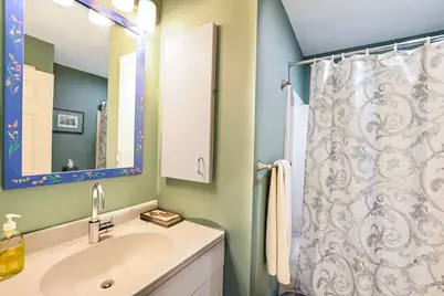 96 Shoreland Path #UNIT 96, Falmouth, MA 02536 - Photo 19