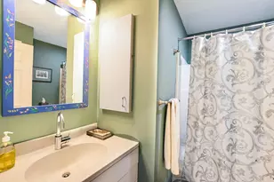 96 Shoreland Path, Falmouth, MA 02536 - Photo 19