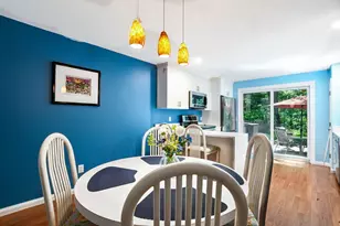 96 Shoreland Path, Falmouth, MA 02536 - Photo 15