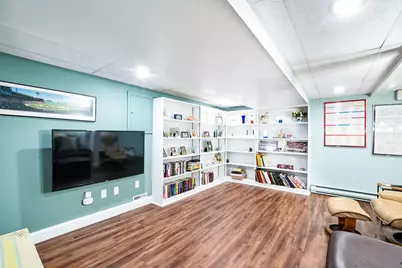 96 Shoreland Path #UNIT 96, Falmouth, MA 02536 - Photo 25