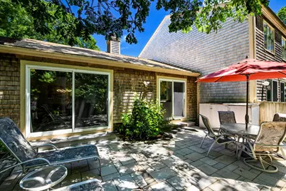 96 Shoreland Path #UNIT 96, Falmouth, MA 02536 - Photo 5