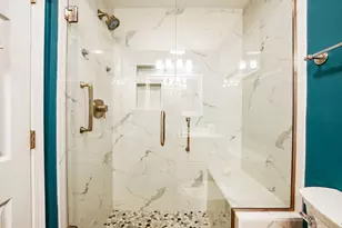 96 Shoreland Path, Falmouth, MA 02536 - Photo 23