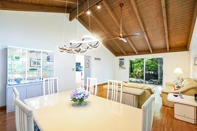 96 Shoreland Path #UNIT 96, Falmouth, MA 02536 - Photo 7