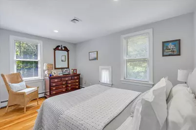 27 Crestview Drive, Sandwich, MA 02537 - Photo 37
