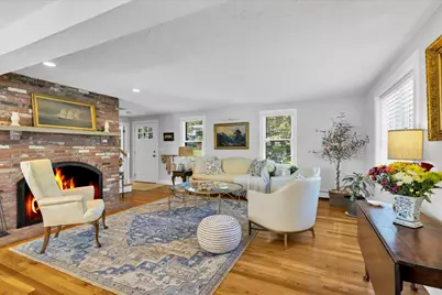27 Crestview Drive, Sandwich, MA 02537 - Photo 13