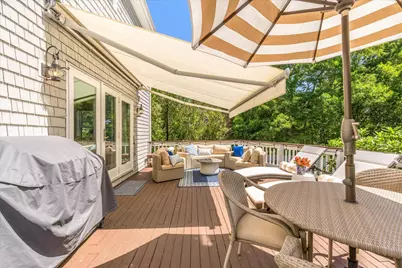 27 Crestview Drive, Sandwich, MA 02537 - Photo 41