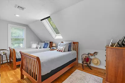 27 Crestview Drive, Sandwich, MA 02537 - Photo 35