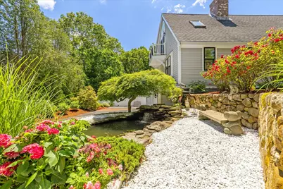 27 Crestview Drive, Sandwich, MA 02537 - Photo 45
