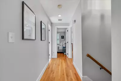 27 Crestview Drive, Sandwich, MA 02537 - Photo 23