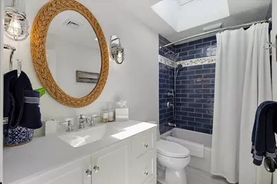 27 Crestview Drive, Sandwich, MA 02537 - Photo 27