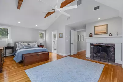27 Crestview Drive, Sandwich, MA 02537 - Photo 31