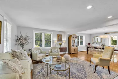 27 Crestview Drive, Sandwich, MA 02537 - Photo 11