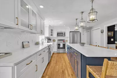 27 Crestview Drive, Sandwich, MA 02537 - Photo 19
