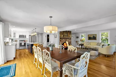 27 Crestview Drive, Sandwich, MA 02537 - Photo 17