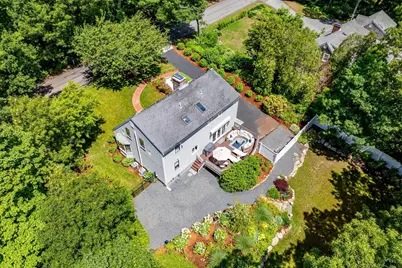 27 Crestview Drive, Sandwich, MA 02537 - Photo 49