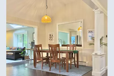 31 Childs Street, Barnstable, MA 02632 - Photo 5