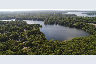 31 Childs Street, Barnstable, MA 02632 - Photo 15