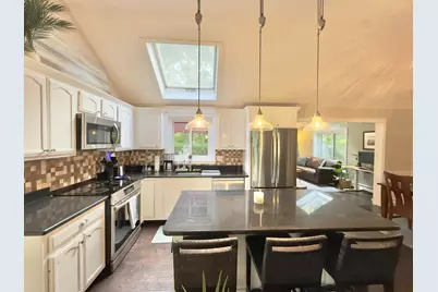 31 Childs Street, Barnstable, MA 02632 - Photo 3