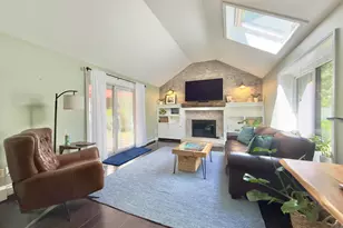 31 Childs St, Barnstable, MA 02632 - Photo 7