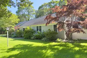 31 Childs St, Barnstable, MA 02632 - Photo 1