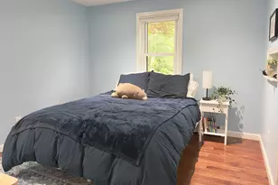 31 Childs St, Barnstable, MA 02632 - Photo 11