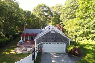 31 Childs St, Barnstable, MA 02632 - Photo 3