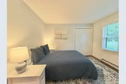 31 Childs Street, Barnstable, MA 02632 - Photo 9