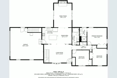 31 Childs Street, Barnstable, MA 02632 - Photo 17