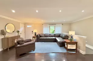 31 Childs St, Barnstable, MA 02632 - Photo 5