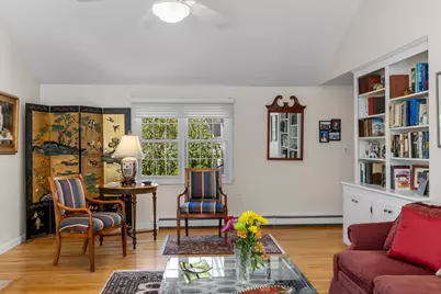 35 Sands Road, Eastham, MA 02642 - Photo 31