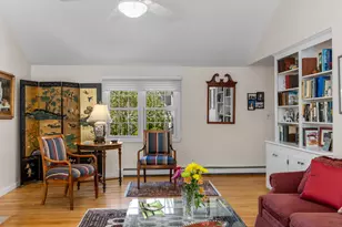 35 Sands Rd, Eastham, MA 02642 - Photo 31
