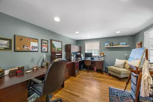 35 Sands Rd, Eastham, MA 02642 - Photo 33