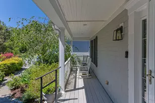 35 Sands Rd, Eastham, MA 02642 - Photo 3