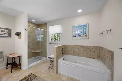 35 Sands Road, Eastham, MA 02642 - Photo 27