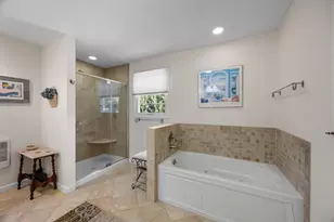 35 Sands Rd, Eastham, MA 02642 - Photo 27