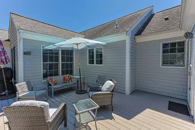 35 Sands Road, Eastham, MA 02642 - Photo 51