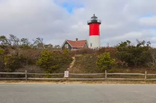 35 Sands Rd, Eastham, MA 02642 - Photo 73