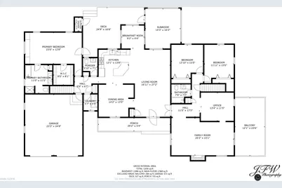35 Sands Road, Eastham, MA 02642 - Photo 45