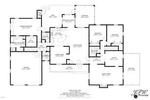 35 Sands Rd, Eastham, MA 02642 - Photo 45