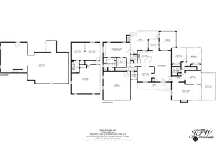 35 Sands Rd, Eastham, MA 02642 - Photo 79