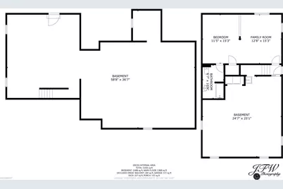 35 Sands Road, Eastham, MA 02642 - Photo 47