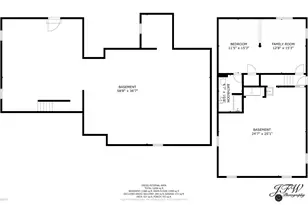 35 Sands Rd, Eastham, MA 02642 - Photo 47