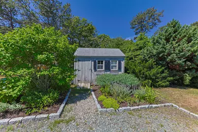 35 Sands Road, Eastham, MA 02642 - Photo 61
