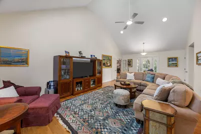 35 Sands Road, Eastham, MA 02642 - Photo 9