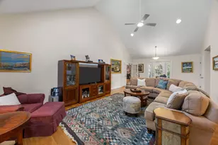 35 Sands Rd, Eastham, MA 02642 - Photo 9