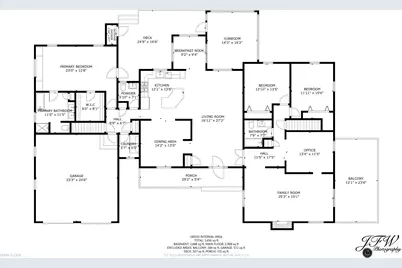 35 Sands Road, Eastham, MA 02642 - Photo 77