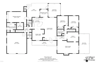 35 Sands Rd, Eastham, MA 02642 - Photo 77
