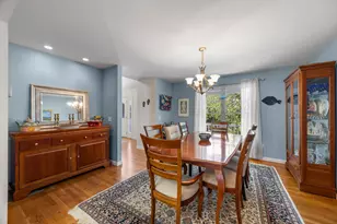 35 Sands Rd, Eastham, MA 02642 - Photo 19